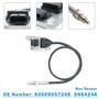 Nitrogen Oxide Sensor A0009057208 For Mercedes A B C E G-CLASS VITO SPRINTER