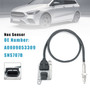Nitrogen Oxide Sensor A0009053309 For Mercedes A B S G-CLASS VITO CLA GLB GLA