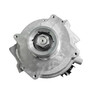 2016-2025 Audi A6 S6 A7 S7 A8 Q7 SQ7 SQ8 Starter Alternator 4N1903028A 48V Generic