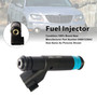 1Pcs Fuel Injector For Chrysler 05-08 For Dodge 3.8L V6 04861238AC
