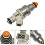 1Pcs Fuel Injector For Ford Ranger For Mazda B3000 Sable 3.0L V6 F87E-D2A