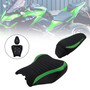 2017-2024 KAWASAKI NINJA Z900 Rider Seat Front Cushion Generic