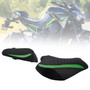 2017-2024 KAWASAKI NINJA Z900 Rider Seat Front Cushion Generic