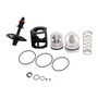 0887793 RK 009M2-T Total Repair Kit Replace for Watts 1" 009M2 & 009 LF009