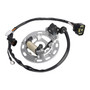 2006-2026 Kawasaki KX 65 KX65 Magneto Generator Stator Base Assy 21003-0031 Generic