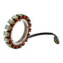 Stator Assy For Yamaha 150Hp 4-Stroke Outboard F150 FL150 LF150 63P-81410-00