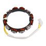 Alternator Generator 20Amp For B & S 696579 Replaces 691364 399531