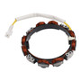 Alternator Generator 20Amp For B & S 696579 Replaces 691364 399531