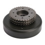 1991-2003 Sportster 883 1200 21A Magneto Alternator Rotor Stator with Sprocket Generic