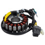 2016-2021 Kymco X-Town 300i/ ABS 18-Pole Magneto Generator Stator Generic