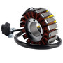 2020-2024 Kymco Agility 300 R16+/ ABS 18-Pole Magneto Generator Stator Generic