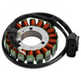 2023-2026 Moto Morini Calibro 700/ Bagger 18-Pole Magneto Generator Stator Generic