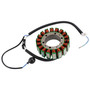 1981-1983 Yamaha XV920 XV920R Virago 18-Pole Generator Stator 4X7-81410-20 Generic