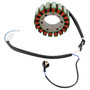 1981-1983 Yamaha XV920 XV920R Virago 18-Pole Generator Stator 4X7-81410-20 Generic