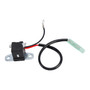 2004-2014 Tohatsu 8 / 9.8 Hp 4-Stroke Outboard Pulsar Coil 3V1-06071-0 Generic