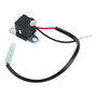 2004-2014 Tohatsu 8 / 9.8 Hp 4-Stroke Outboard Pulsar Coil 3V1-06071-0 Generic