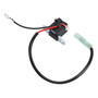 2004-2014 Tohatsu 8 / 9.8 Hp 4-Stroke Outboard Pulsar Coil 3V1-06071-0 Generic