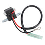 2004-2014 Tohatsu 8 / 9.8 Hp 4-Stroke Outboard Pulsar Coil 3V1-06071-0 Generic