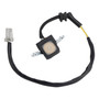 2007-2026 Honda CBR600 RR/ ABS PC40 Generator Pick-up Pulsar/ Pulse Sensor Generic