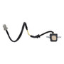 2007-2026 Honda CBR600 RR/ ABS PC40 Generator Pick-up Pulsar/ Pulse Sensor Generic