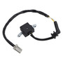 2007-2026 Honda CBR600 RR/ ABS PC40 Generator Pick-up Pulsar/ Pulse Sensor Generic