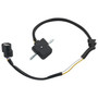 2014-2023 Honda CBR650 CB650 F R Generator Pick-up Pulsar/ Pulse Sensor Generic