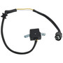 2014-2023 Honda CBR650 CB650 F R Generator Pick-up Pulsar/ Pulse Sensor Generic