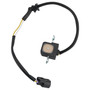 2014-2023 Honda CBR650 CB650 F R Generator Pick-up Pulsar/ Pulse Sensor Generic