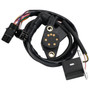 Generator Pulse Gear-Pos Sensor For RC125 RC390 Duk 125 Duk 390 250 200 2011+