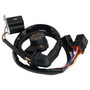 Generator Pulse Gear-Pos Sensor For RC125 RC390 Duk 125 Duk 390 250 200 2011+