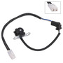 Generator Pulse Sensor Assy For 690 Enduro SMC R Duk Rally Supermoto 2008-2024