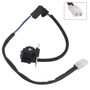 Generator Pulse Sensor Assy For 690 Enduro SMC R Duk Rally Supermoto 2008-2024