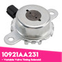 Intake or Exhaust Variable Valve Timing Solenoid for Subaru Impreza 10921AA231