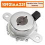 Intake or Exhaust Variable Valve Timing Solenoid for Subaru Impreza 10921AA231