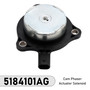 2011-2021 Chrysler 200 300 Town & Country Cam Phaser Actuator Solenoid 5184101AG Generic