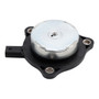 2011-2021 Dodge 3.6L V6 Cam Phaser Actuator Solenoid 5184101AG Generic