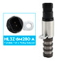 2018-2023 Transit Connect 2.0L Duratec Variable Valve Timing Solenoid HL3Z-6M280-A Generic
