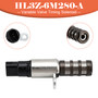 2018-2023 Transit Connect 2.0L Duratec Variable Valve Timing Solenoid HL3Z-6M280-A Generic