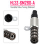 2018-2023 Transit Connect 2.0L Duratec Variable Valve Timing Solenoid HL3Z-6M280-A Generic