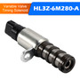 2018-2024 Mustang GT 5.0L Variable Valve Timing Solenoid HL3Z-6M280-A Generic
