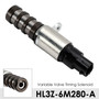 2018-2024 Mustang GT 5.0L Variable Valve Timing Solenoid HL3Z-6M280-A Generic