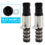 2018-2023 Transit Connect 2.0L Duratec 2PCS Variable Valve Timing Solenoid HL3Z-6M280-A Generic