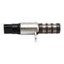2018-2023 Transit Connect 2.0L Duratec 4PCS Variable Valve Timing Solenoid HL3Z-6M280-A Generic