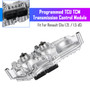Programmed TCU TCM Transmission Control Module A2C30743003 for Renault Clio