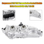 Programmed TCU TCM Transmission Control Module A2C30743003 for Renault Clio