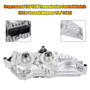 Programmed TCU TCM Transmission Control Module A2C30743003 for Renault Megane