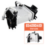 Intercooler for 2023-2024 Mercedes W205 S205 W213 S213 X253 W447 OM654 6540904101