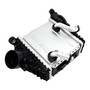 Intercooler for 2023-2024 Mercedes W205 S205 W213 S213 X253 W447 OM654 6540904101