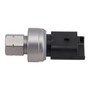 Citroen C2 Picasso C-Quatre C-Triomphe A/C Pressure Switch Sensor 9647971280 Generic