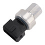 2007-2013 Volvo C30 C70 A/C Pressure Switch Sensor 31292004 Generic